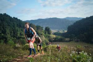 BIB: 1714
                            <button type="button" onclick="openModal(16011257)" class="btn btn-primary btn-sm float-right btn-popup" data-toggle="modal" data-target=".modal-high-quality">
                        <i class="fas fa-shopping-cart"></i> Add to Cart
                    </button>
                                            <button type="button" onclick="isThisMe(16011257, true)" class="btn btn-success btn-sm float-right btn-popup btn-isme hidden" data-toggle="tooltip" data-placement="bottom" title="นี่คือรูปของคุณใช่ไหม คลิกที่นี่เพื่อเอาเข้าอัลบั้ม">
                        <i class="fas fa-plus"></i> Add to album
                    </button>
                    <button type="button" onclick="isThisMe(16011257, false)" class="btn btn-warning btn-sm float-right btn-popup btn-isnotme hidden">
                        <i class="fas fa-ban"></i> Remove from album
                    </button>